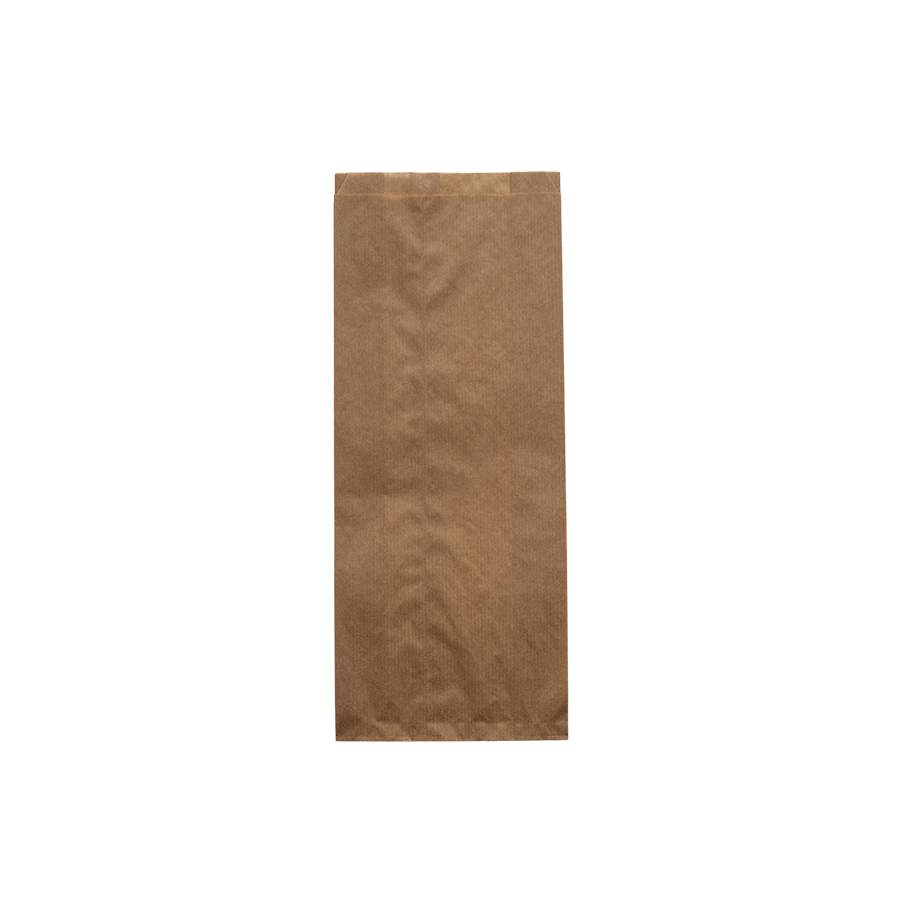 Torba f.szara 150x65x370 BN